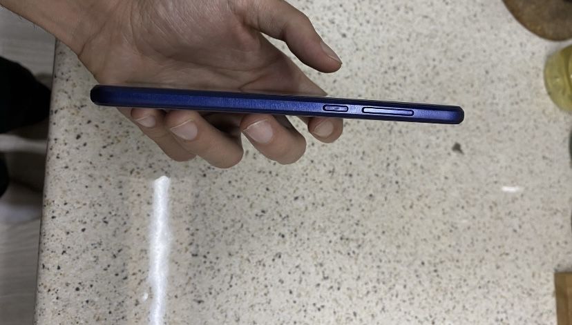 Honor P8 Lite obmen Iphone ga