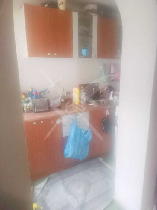 Продава се Етаж от къща в Айтос - 98 кв.м за 1000 €/кв.м - Снимка #5