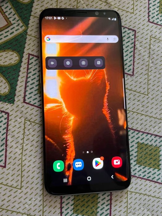 Продам 3 телефона