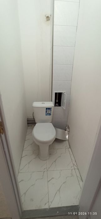 Мегаполис 14-50-хх дан 1-хонали уй сотилади