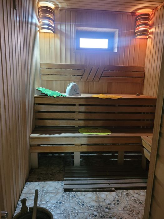 Дом 2017 г.п., Центр - Кашгари