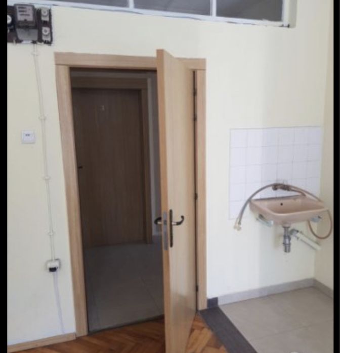 Офиси под наем! ТОП ЛОКАЦИЯ