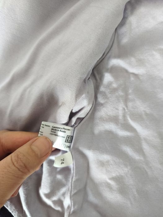 Стильный двойка на девочку