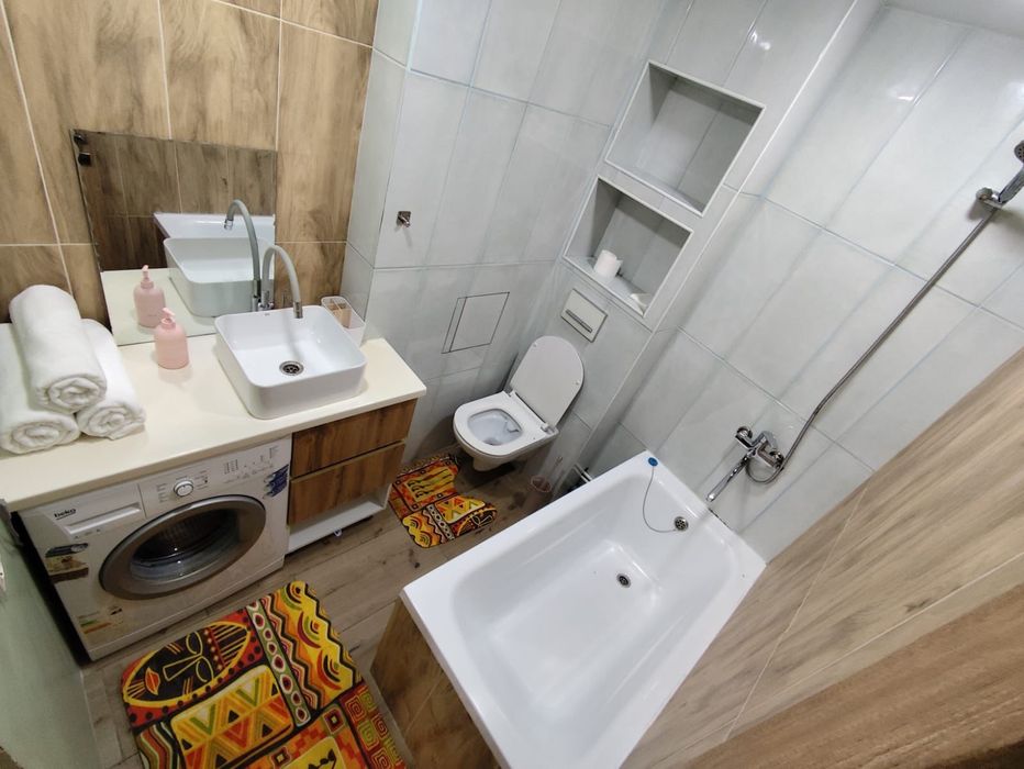 Командировочные документы, квартиры посуточно