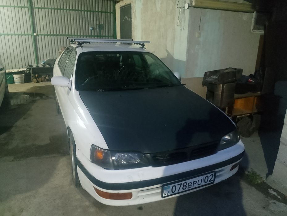 продам срочно торг