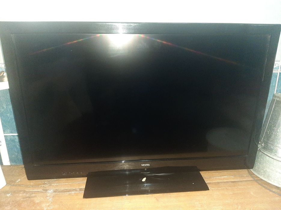 Телевизор  VESTEL