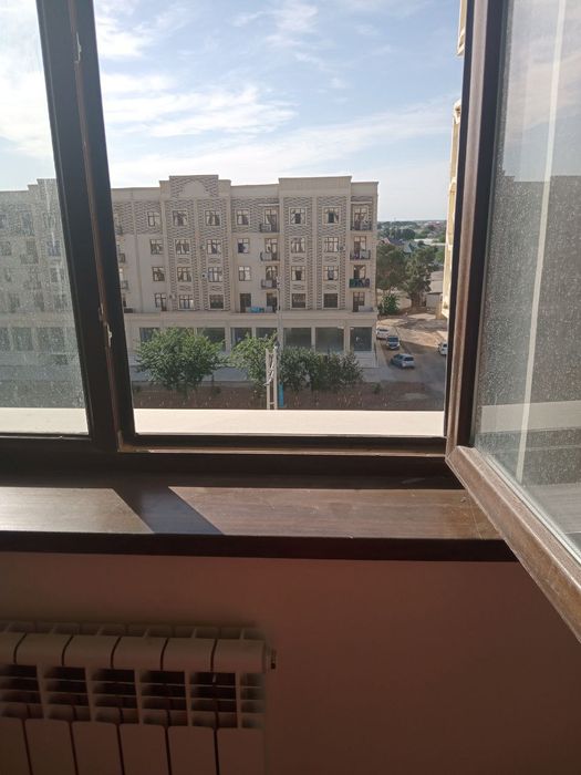 уй  сотилади ибинсино машхура клиниками рупараси кучаси 20 уй 68 кв на