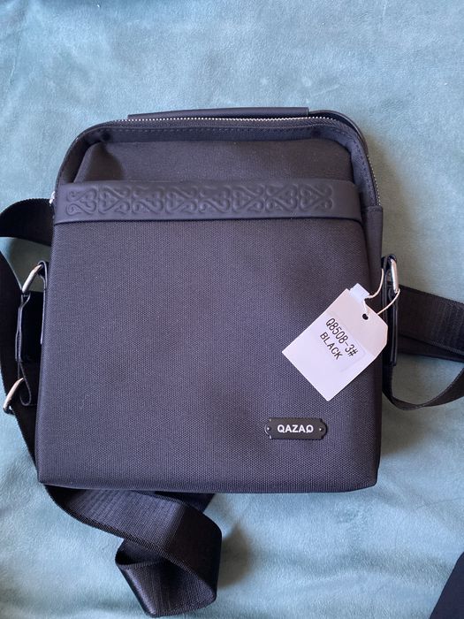 Барсетка мужской