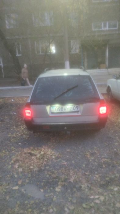 Продам Митсубиси лансер