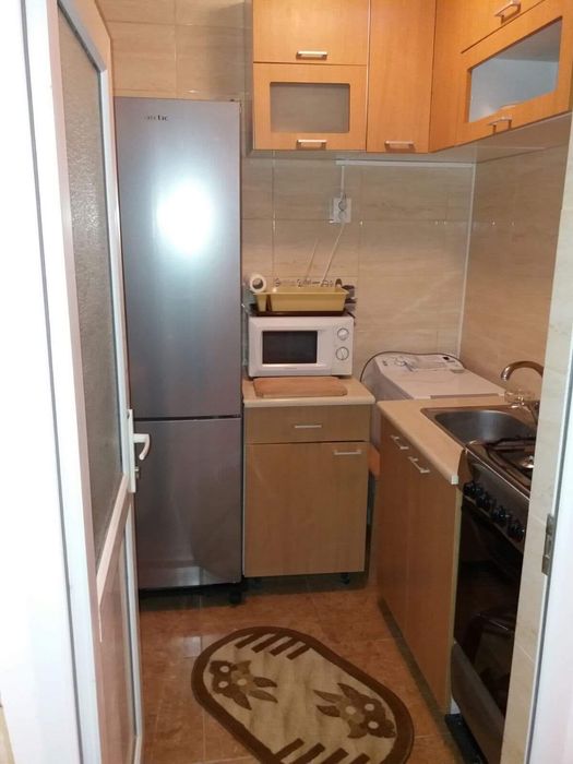 Închiriez apartament 2 camere
