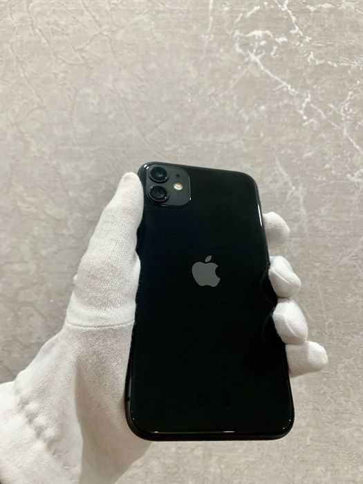 iPhone | Айфон СРОЧНО | читай описание