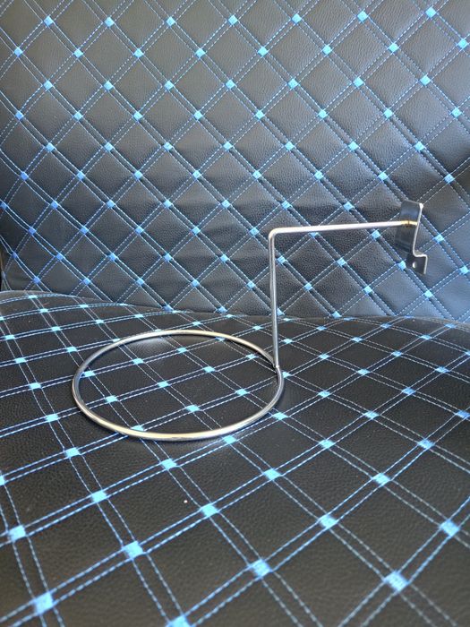 Подставка для шапок