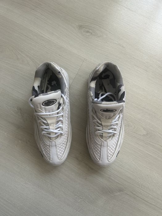 Nike Air Corteiz