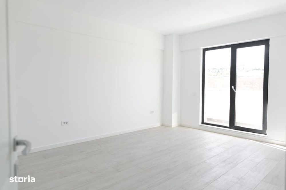 PROMOTIE ->30 IUNIE Ap. INTABULAT Ultra-Spațios 3 Camere decomandat