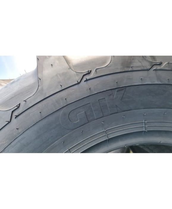 Anvelope 480/70 r24 gtk 138a/135b  Cauciucuri tractor, Fiat, Case, Fendt, John Deere, New Holland, Massey Ferguson, UTB   Cauciucuri tractor, Fiat, Ca