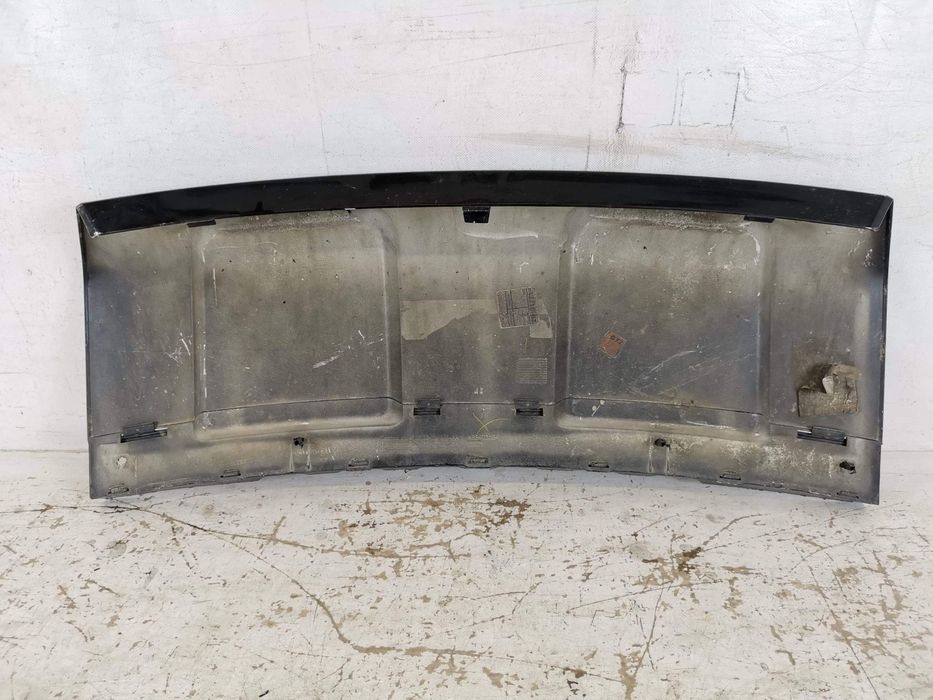 Ленд Ровер Рейндж Ровер Спорт / Land Rover Range Rover Sport 2 [Защите