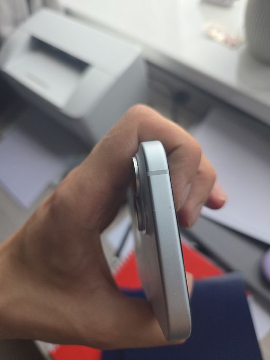 Iphone 15 идеал фулл комплект