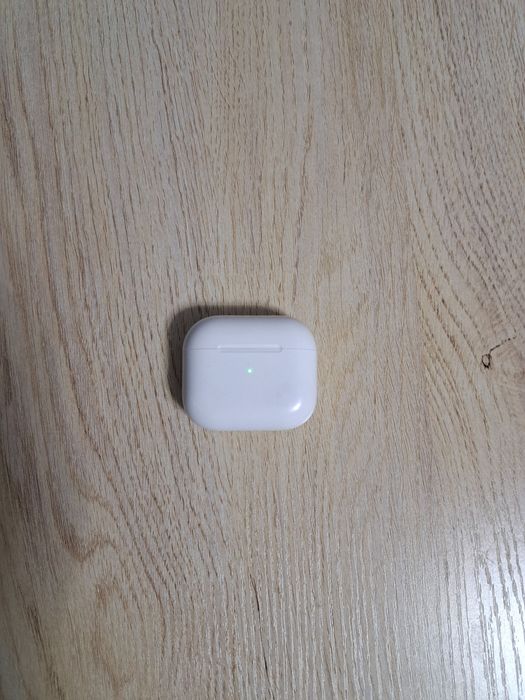 Продаётся наушники