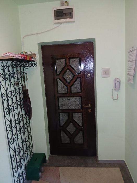 Vand apartament Medias