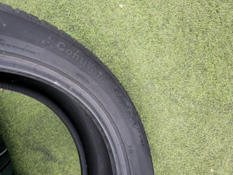 255.50.20 continental m+s