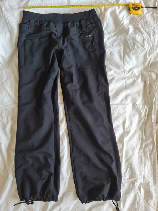 Nike панталони y2k