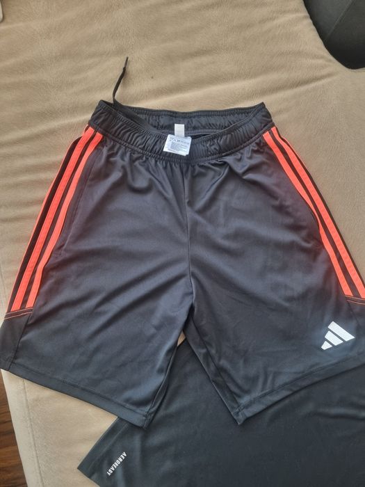 Детски сетове Adidas  и др.