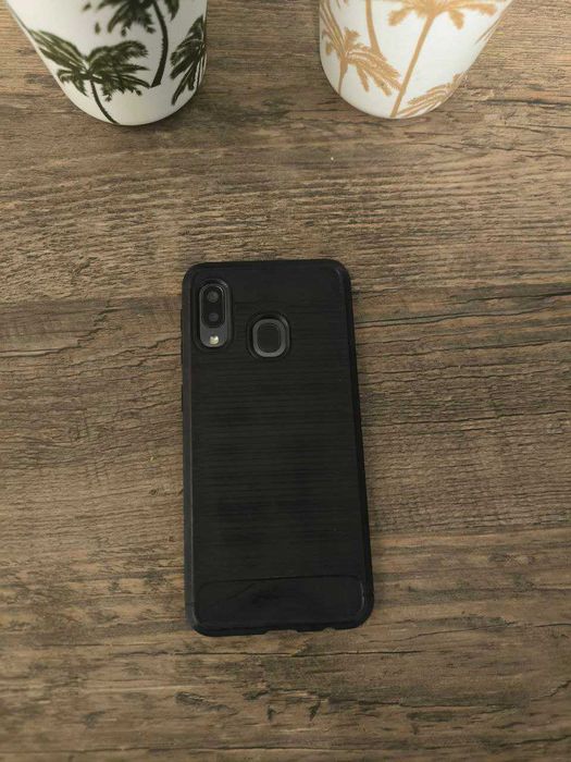 Samsung Galaxy A20e