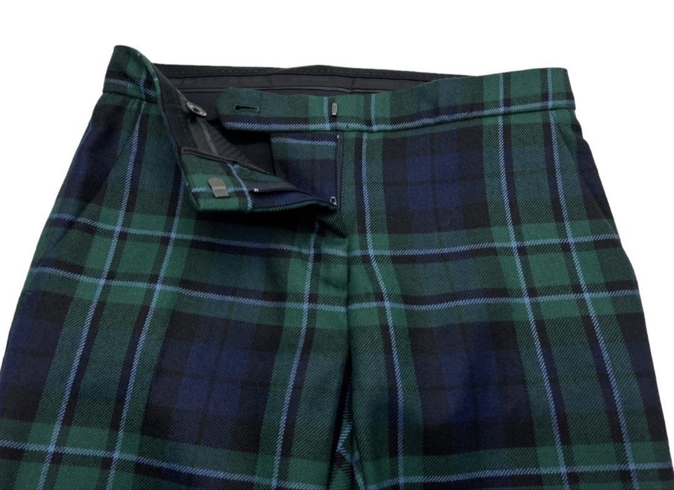 Burberrys pantalon