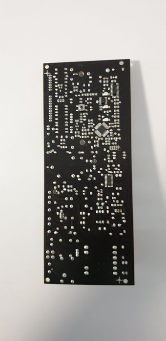 Placa Electronica Centrala termica Ferroli Easy Compact F24