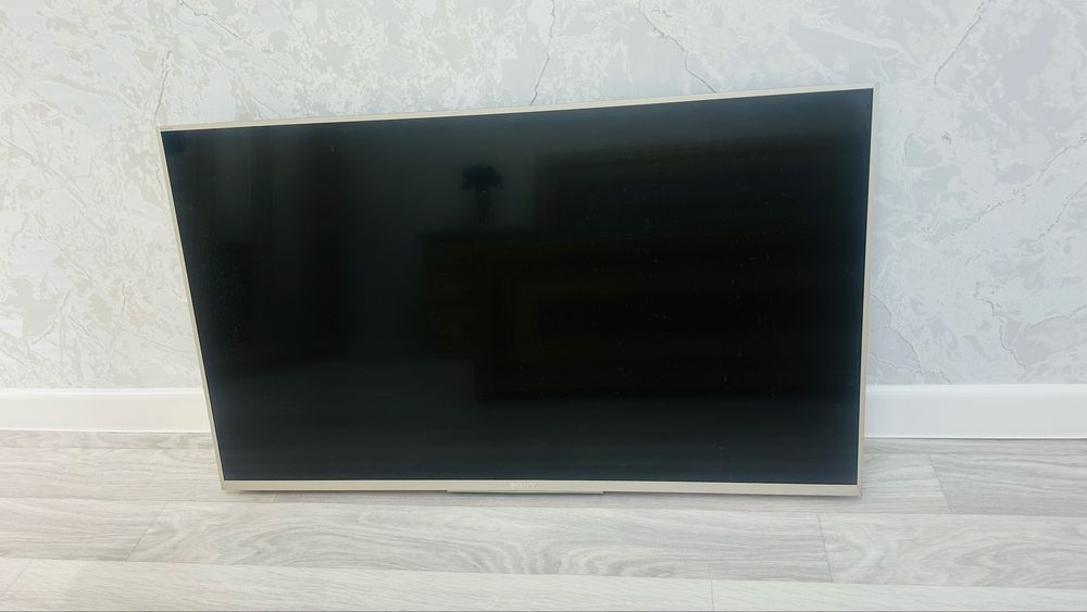 Телевизор SMART Sony