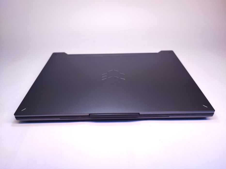 ASUS TUF A15 FA507 Ryzen 9 8945H 4.00GHz SSD1TB/16GB DDR5 | #D93585