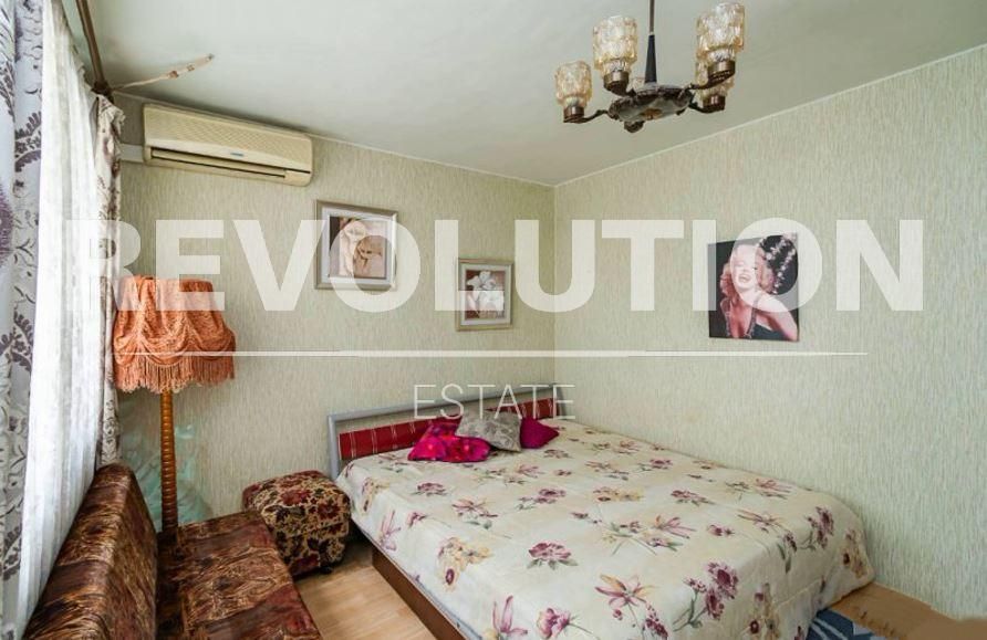 Дава се под наем Тристаен апартамент в Варна, Спортна зала - 90 кв.м за 600 € - Снимка #3