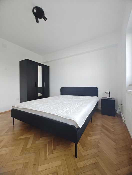 Apartament – Timisoara - Vedere 4