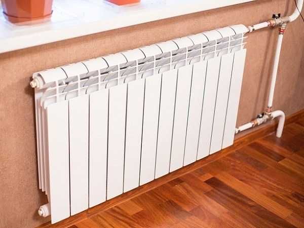 Услуги Сантехника Прочистка.