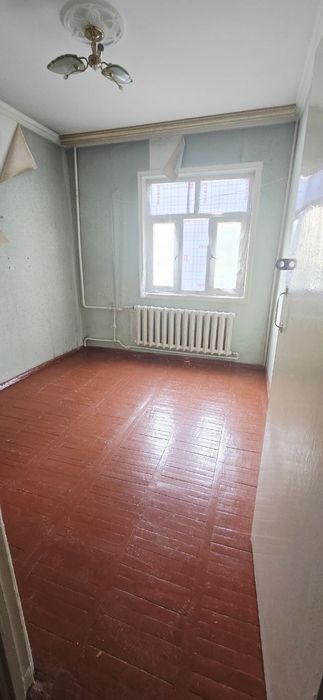 Аренда Квартира 2 хона Кора камиш 2/4 Пустой