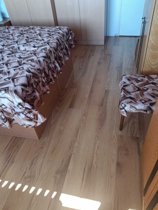 Продава се Двустаен апартамент в Разград, Освобождение - 78 кв.м за 1177 €/кв.м - Снимка #10