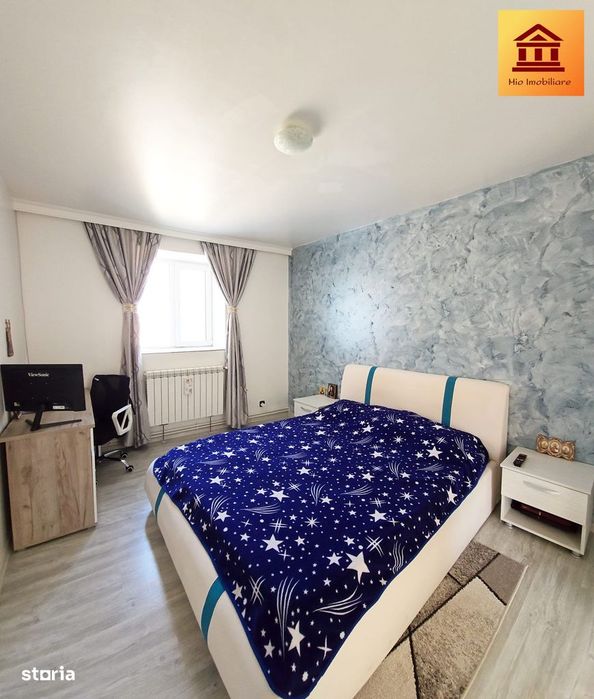 Casa Localitatea Macea