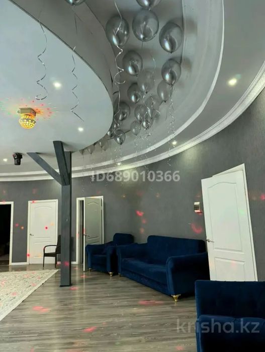 Дом Посуточно аренда дом