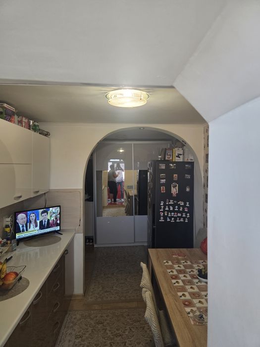 De vanzare apartament!