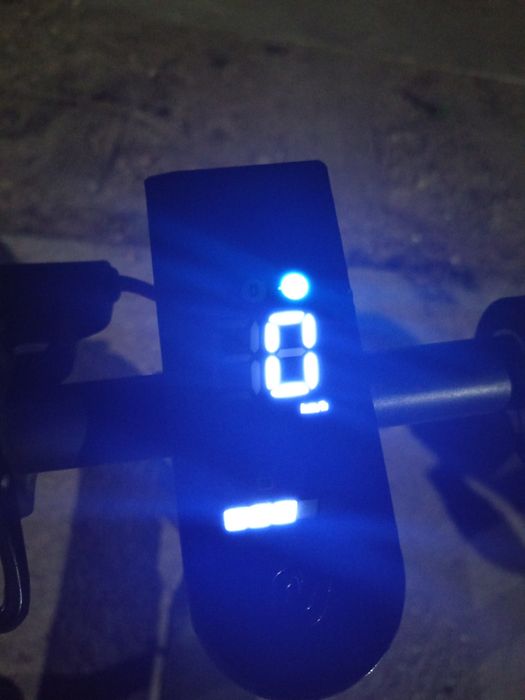 Vînd xiaomi 4 lite 2nd gen