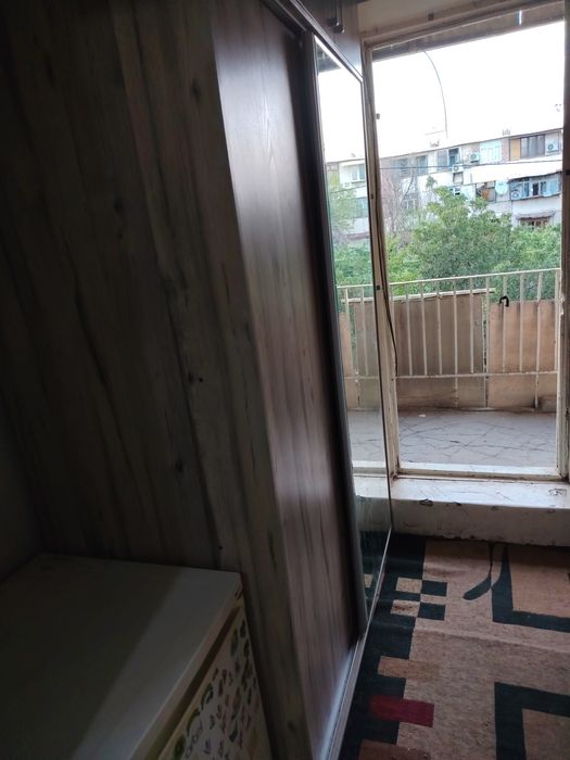 Куйлюк 2  1/3/4 галерейка с техникой