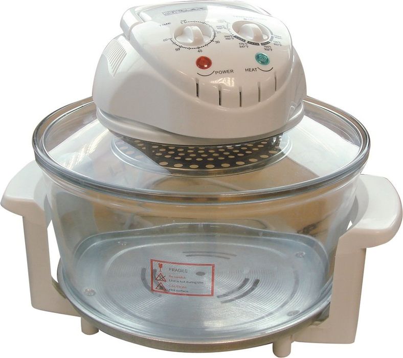 Кухонная посуда утварь