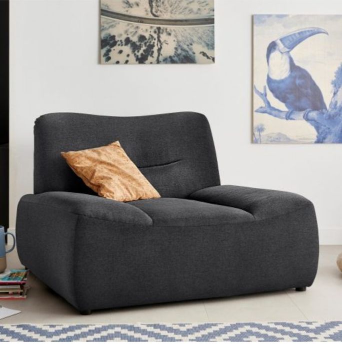 Фотьойл »Cesena«, внос Германия