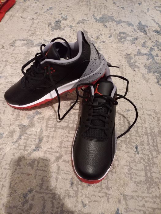 Nike Jordan original