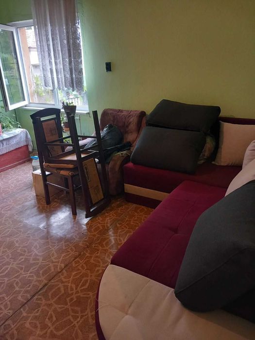 Продава се Къща в с. Странско, Област Хасково - 80 кв.м за 153 €/кв.м - Снимка #9