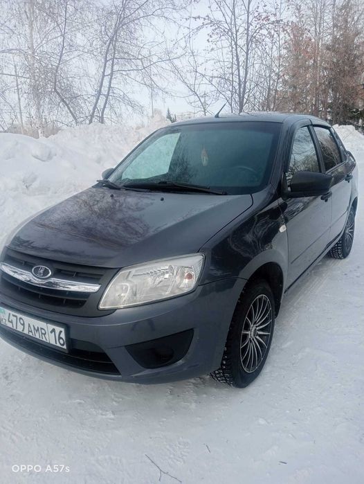 Продам гранту 2018