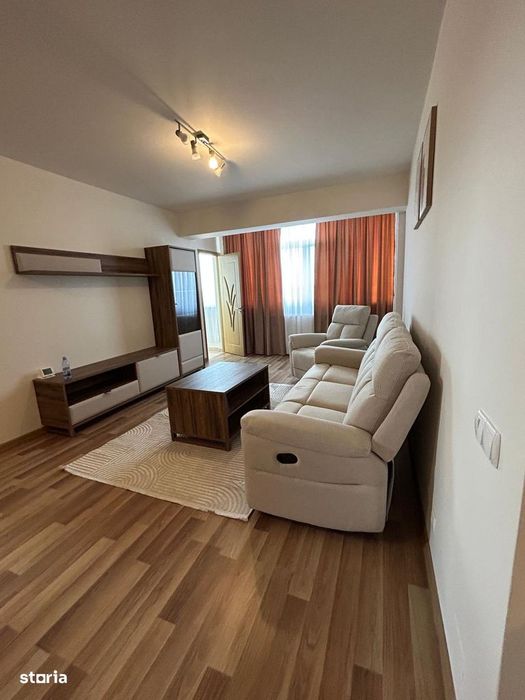 2 Camere Zamca