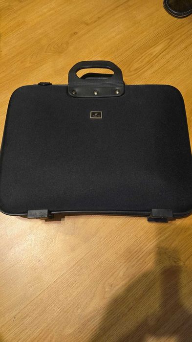 Laptop Acer Aspire S3 - foarte subtire