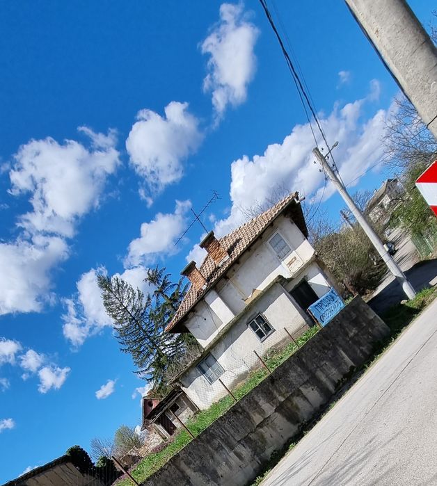 Продава се Къща в с. Киевци, Област Габрово - 116 кв.м за 268 €/кв.м - Снимка #4