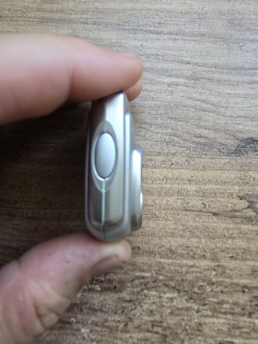 Telefon Colectie: camera foto SONY ERICSSON - KRY 105 017 R1A